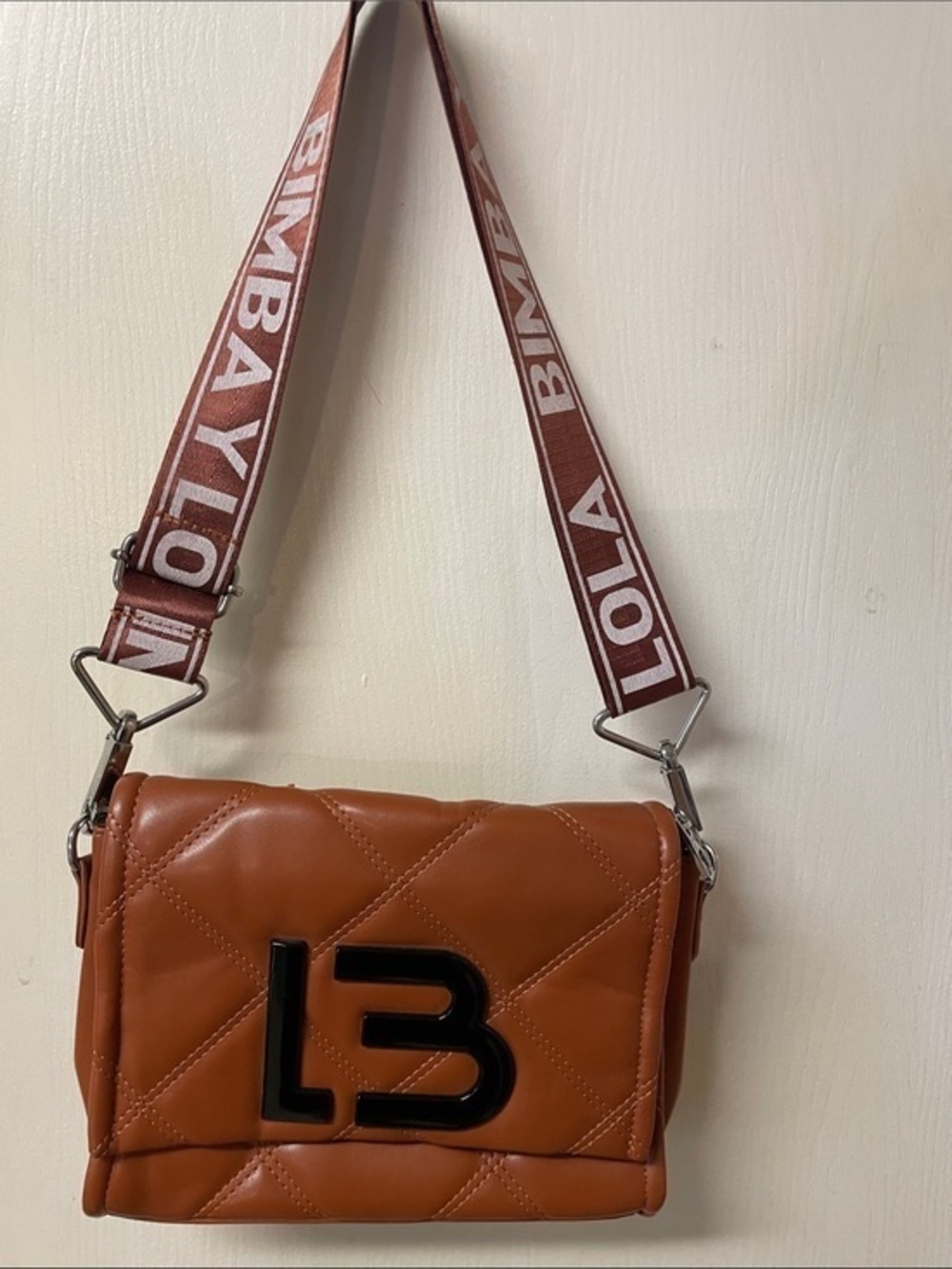 Bimba Y Lola Bag